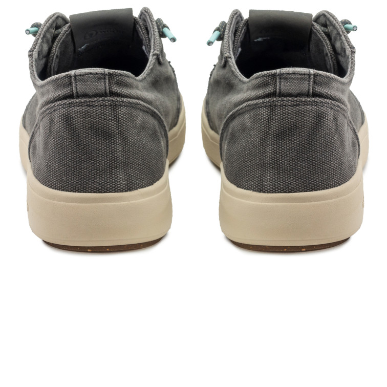 homme molins 601