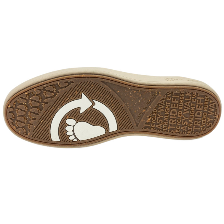 homme molins 601