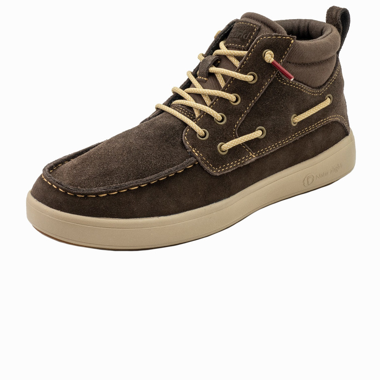botte homme  nworld 