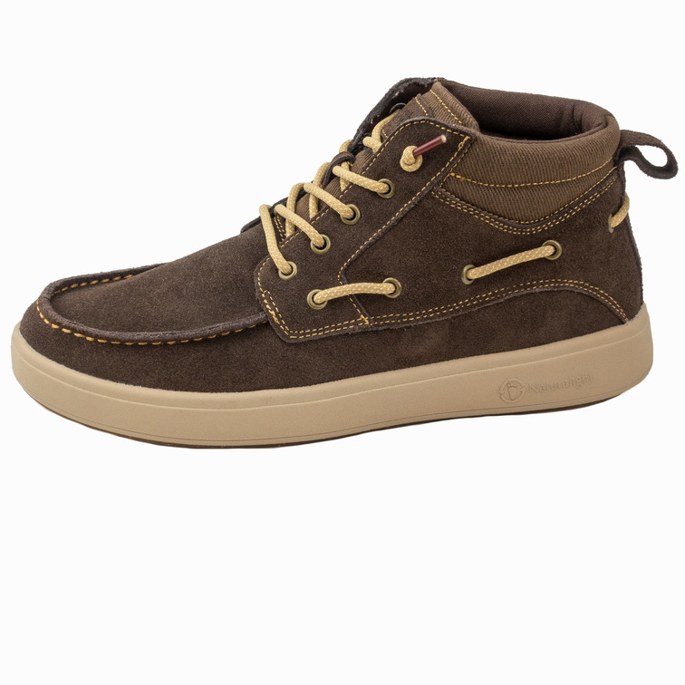 botte homme  nworld 