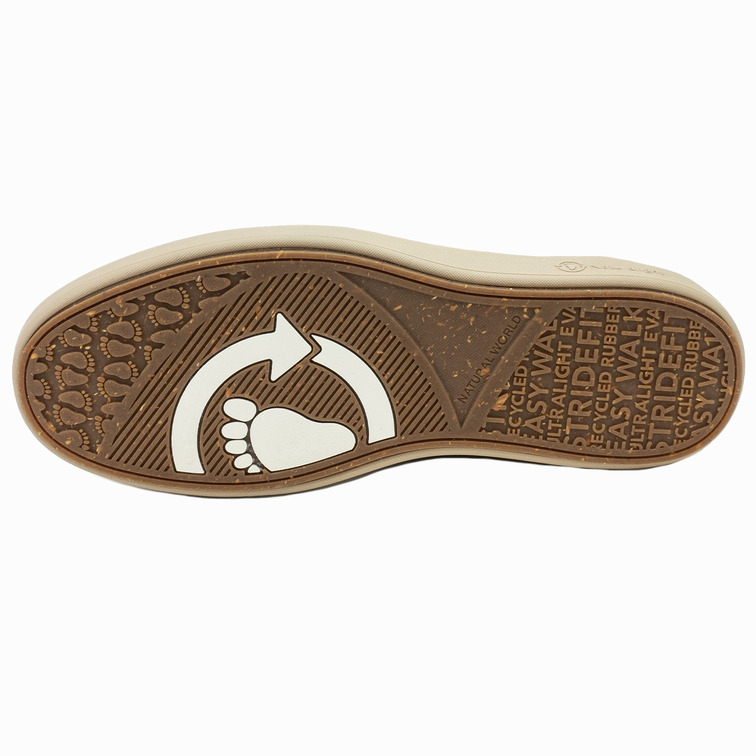 botte homme  nworld 