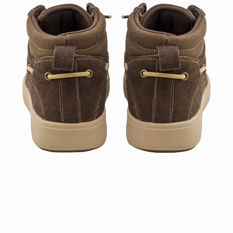 botte homme  nworld 