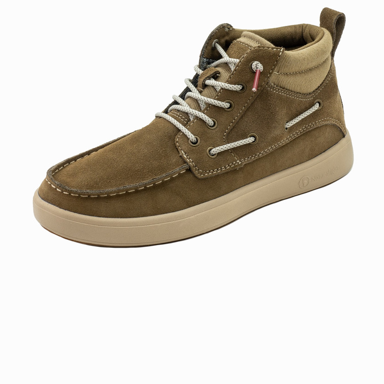 botte homme  nworld 