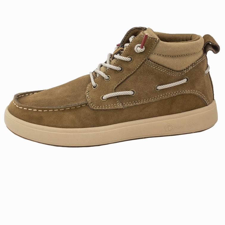 botte homme  nworld 