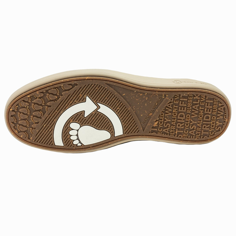 botte homme  nworld 