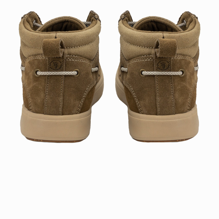 botte homme  nworld 