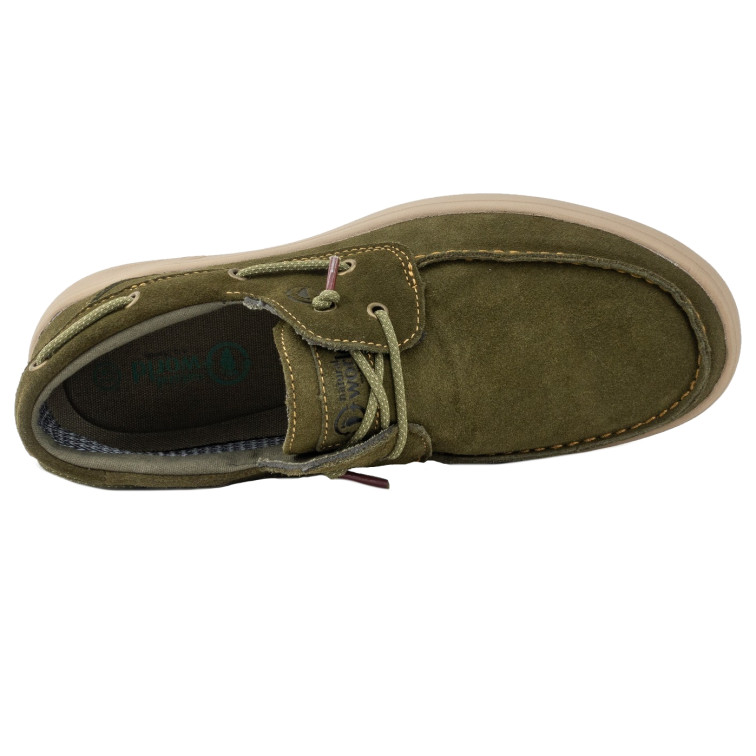 homme nautico 722