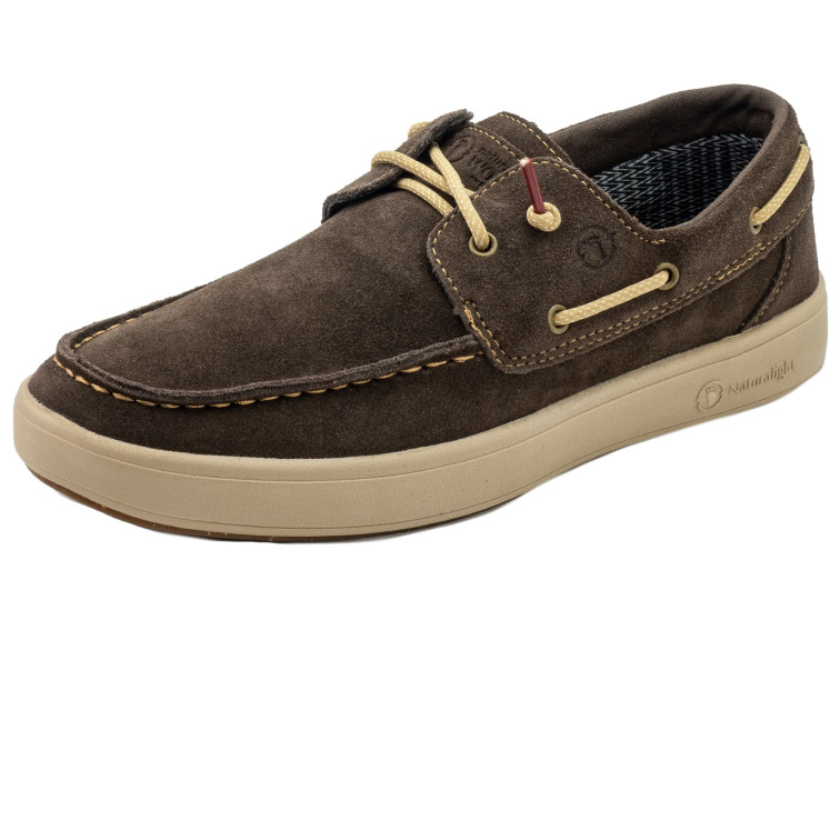 homme nautico 730