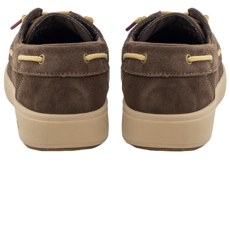 homme nautico 730