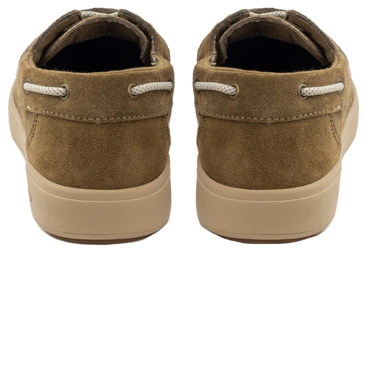 homme nautico 734
