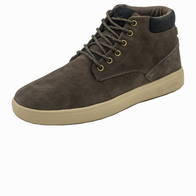 botte homme  nworld 