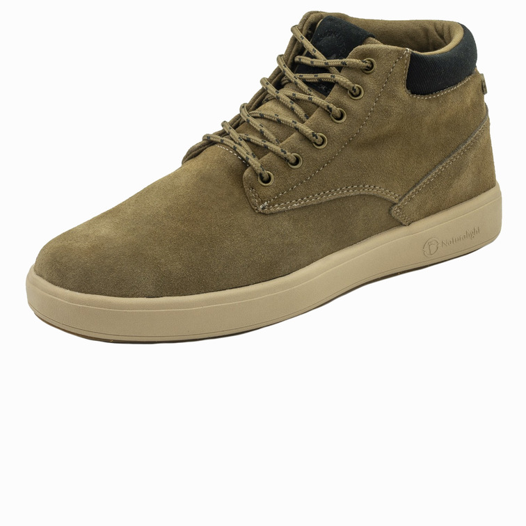 botte homme  nworld 