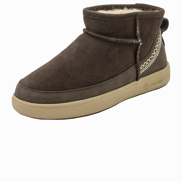 botte femme  nworld 