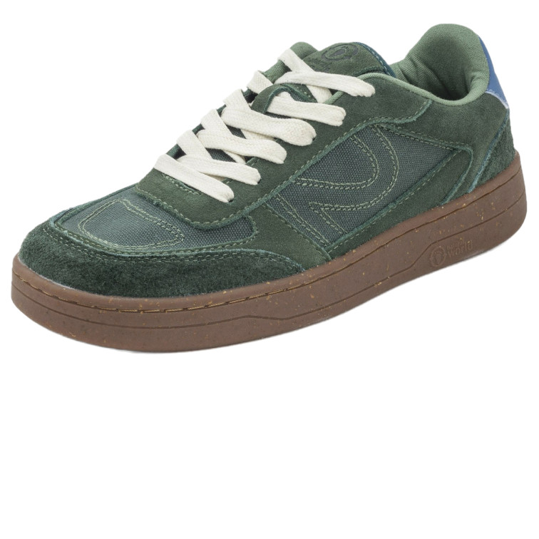 homme cidacos 741