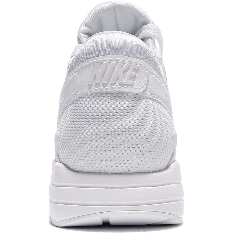 chaussure femme  nike women's nike air max zero shoe