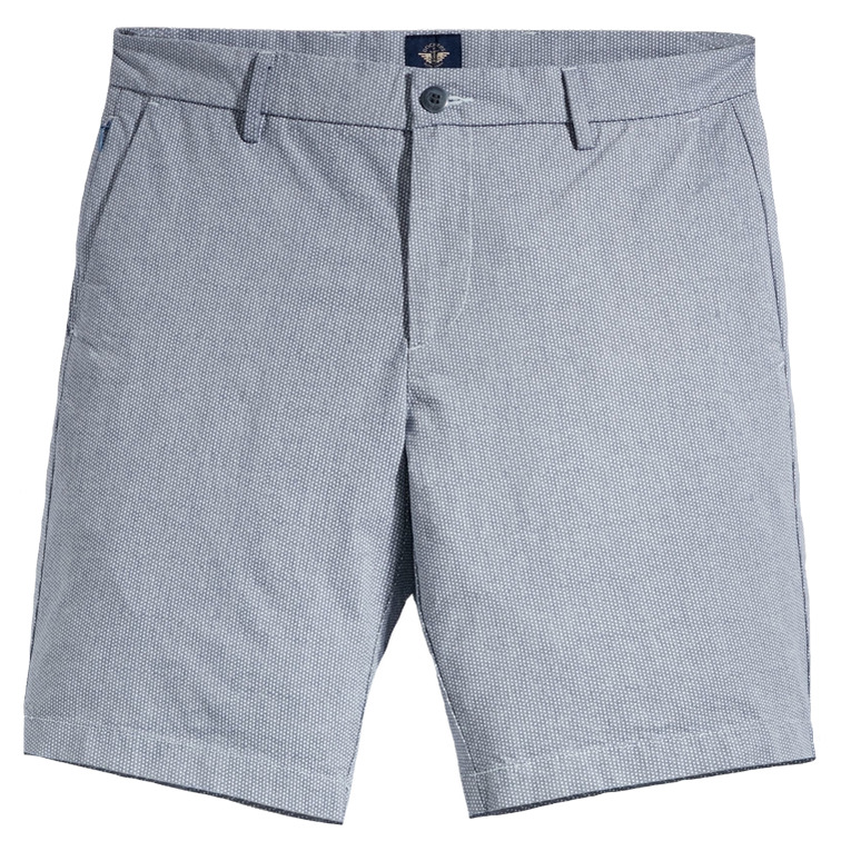 le short homme  dockers modern chino short rieger casu