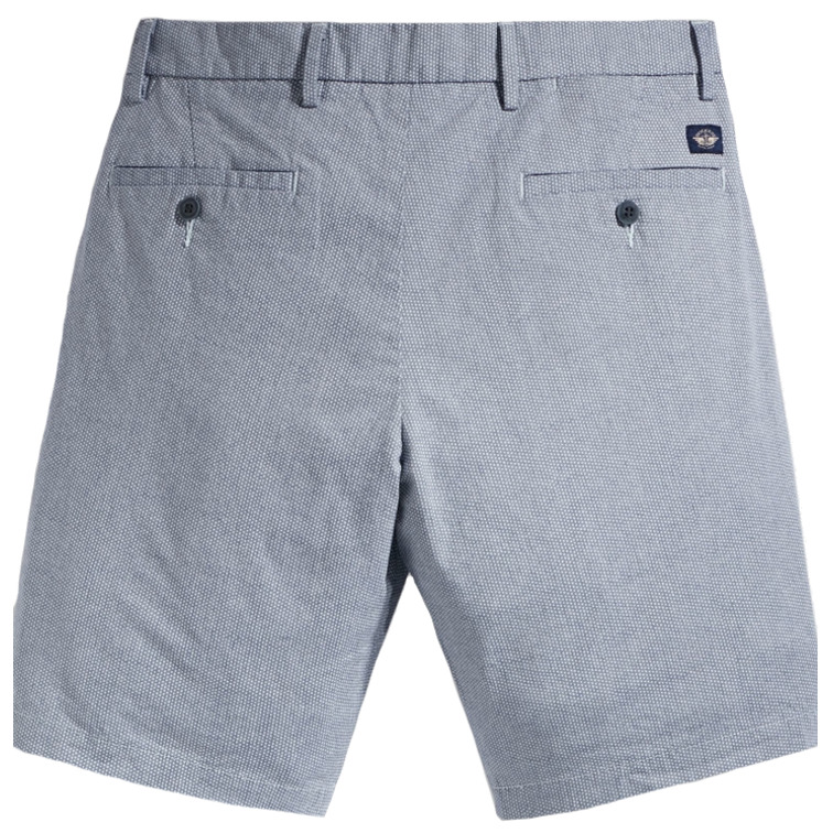 le short homme  dockers modern chino short rieger casu