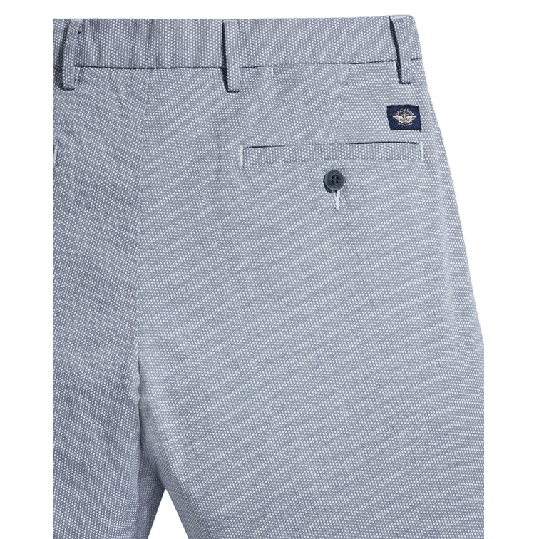 le short homme  dockers modern chino short rieger casu