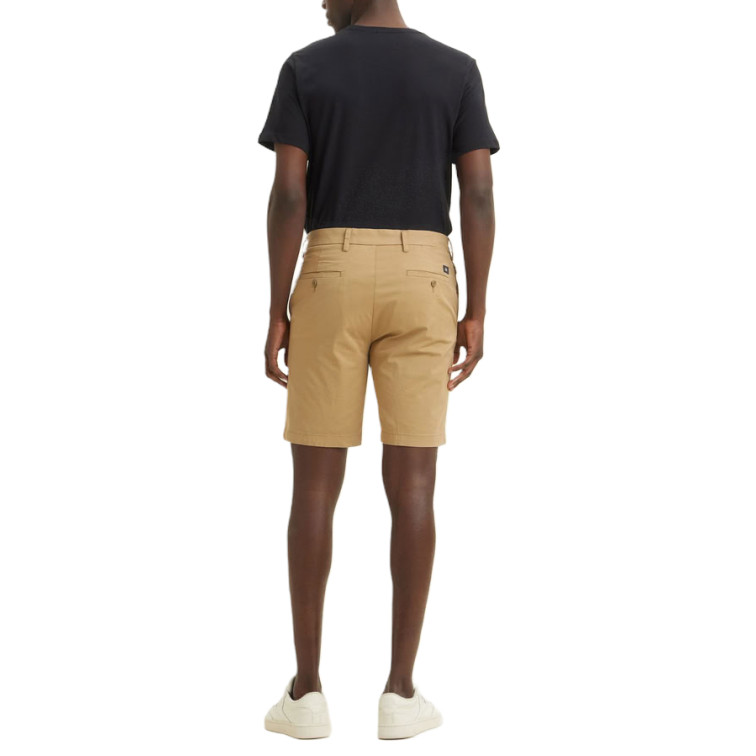 le short homme  dockers modern chino short