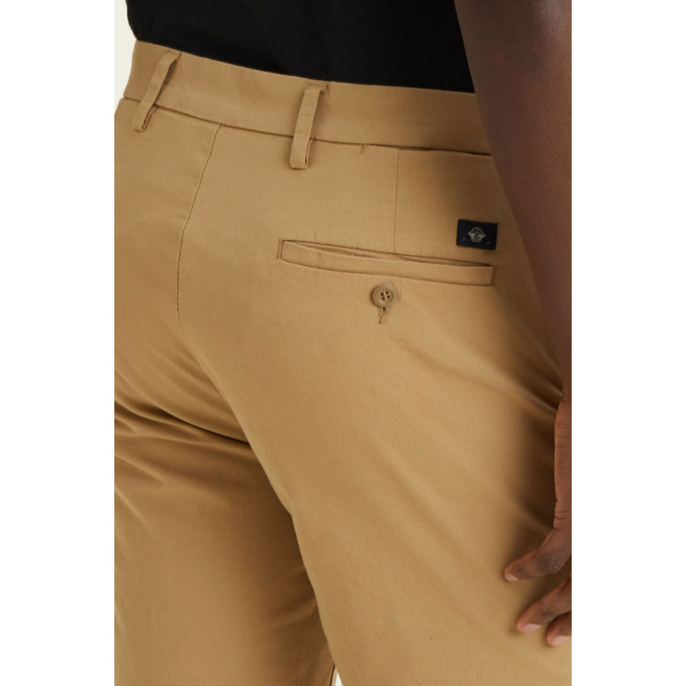le short homme  dockers modern chino short