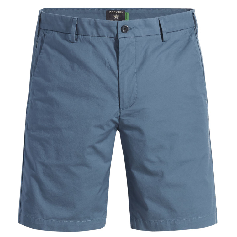 homme modern chino short oceanview 70