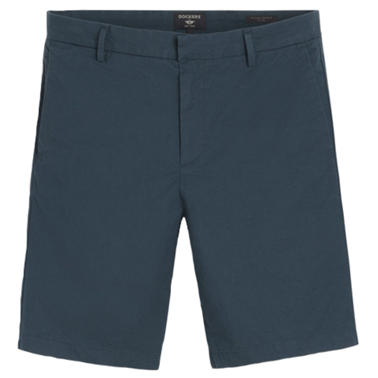 le short homme  dockers modern chino short stratified