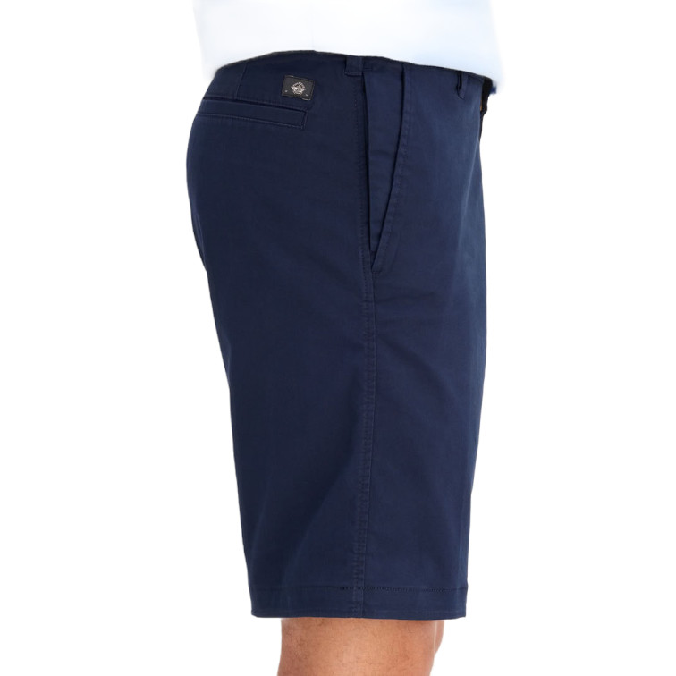 le short homme  dockers ultimate short