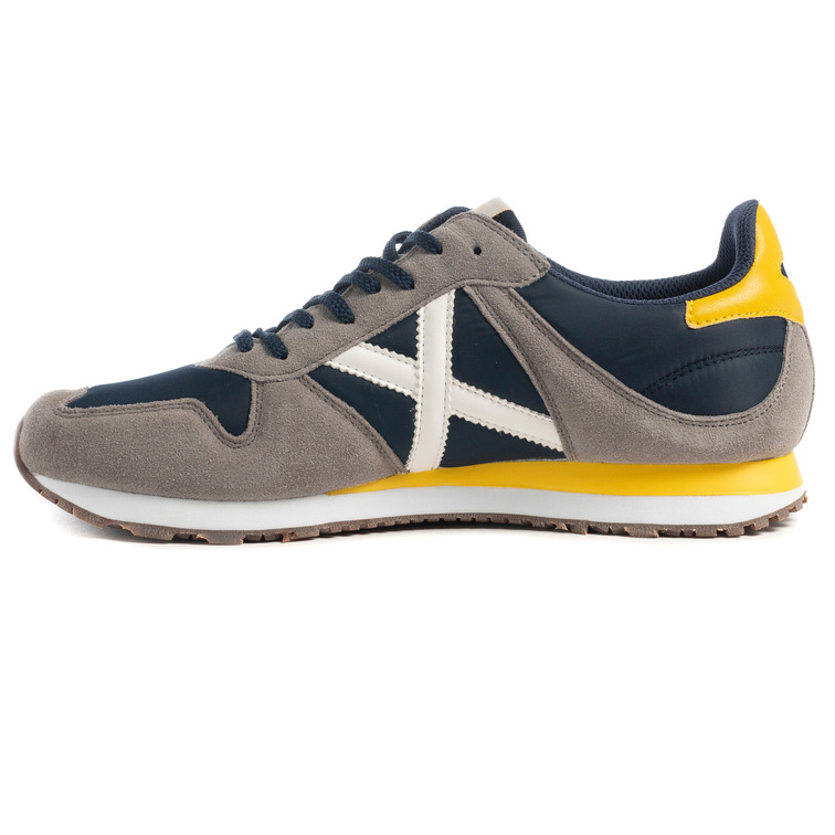 chaussure homme  munich massana 413