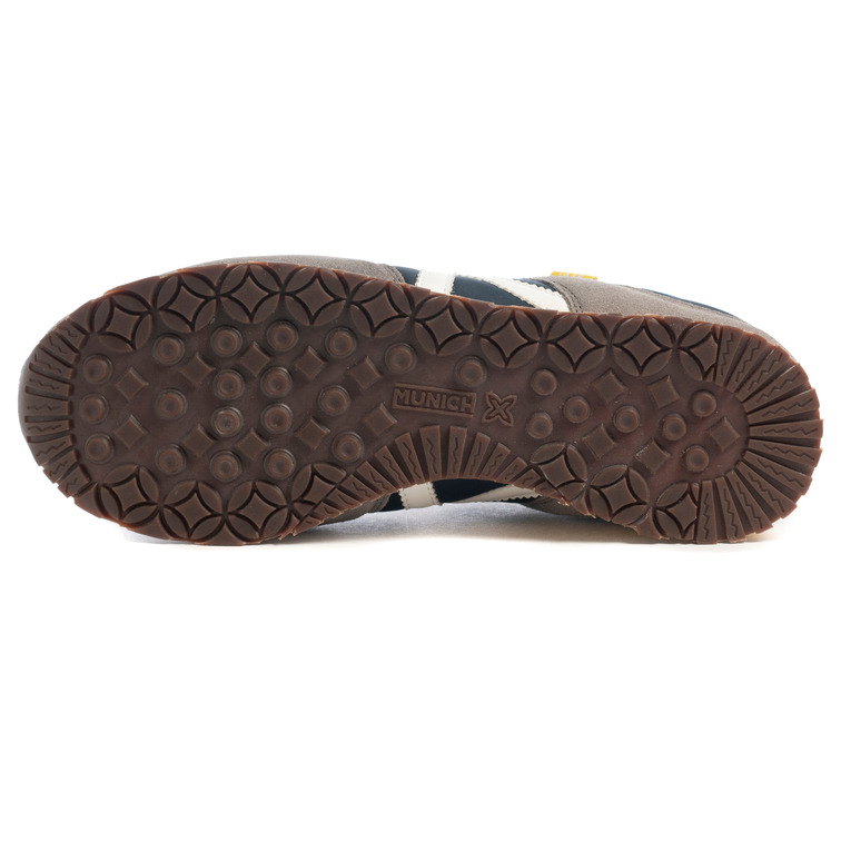 chaussure homme  munich massana 413