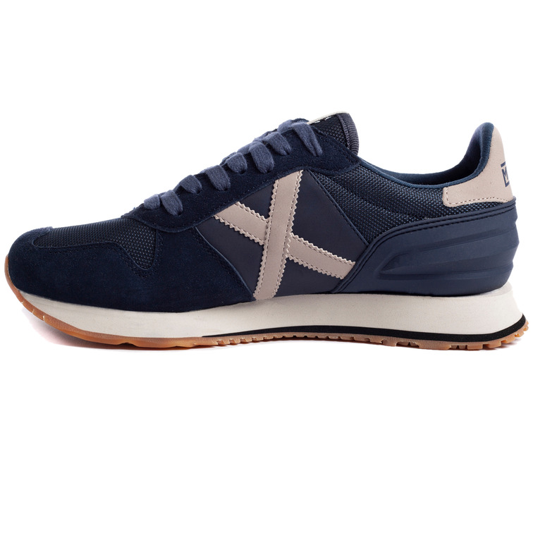chaussure homme  munich massana 440