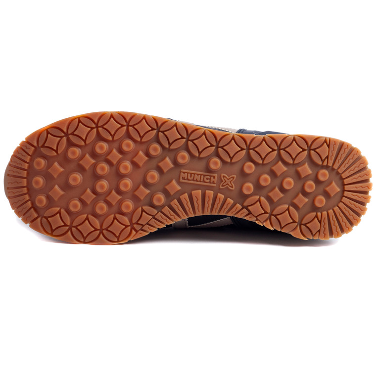 chaussure homme  munich massana 440