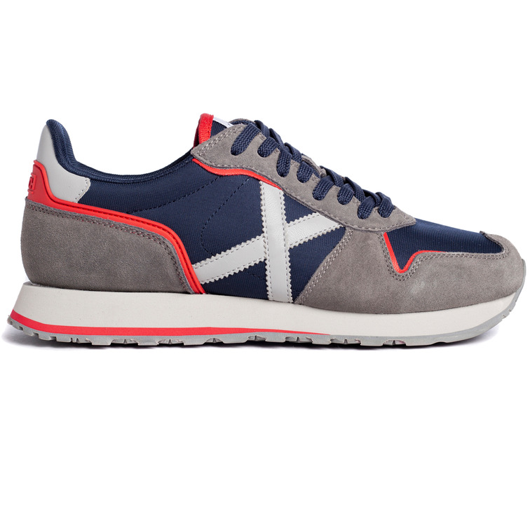 chaussure homme  munich massana 447