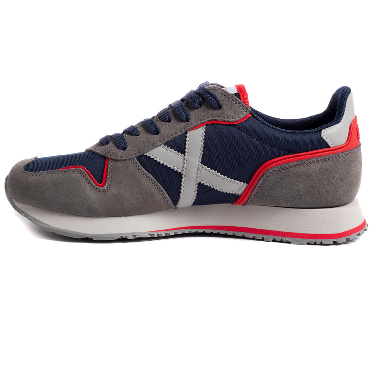 chaussure homme  munich massana 447