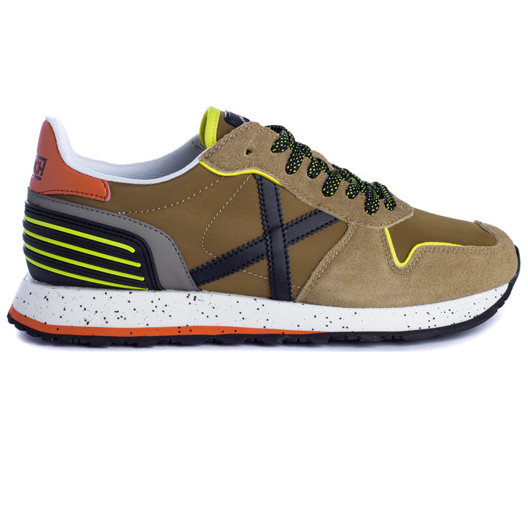 chaussure homme munich massana 463