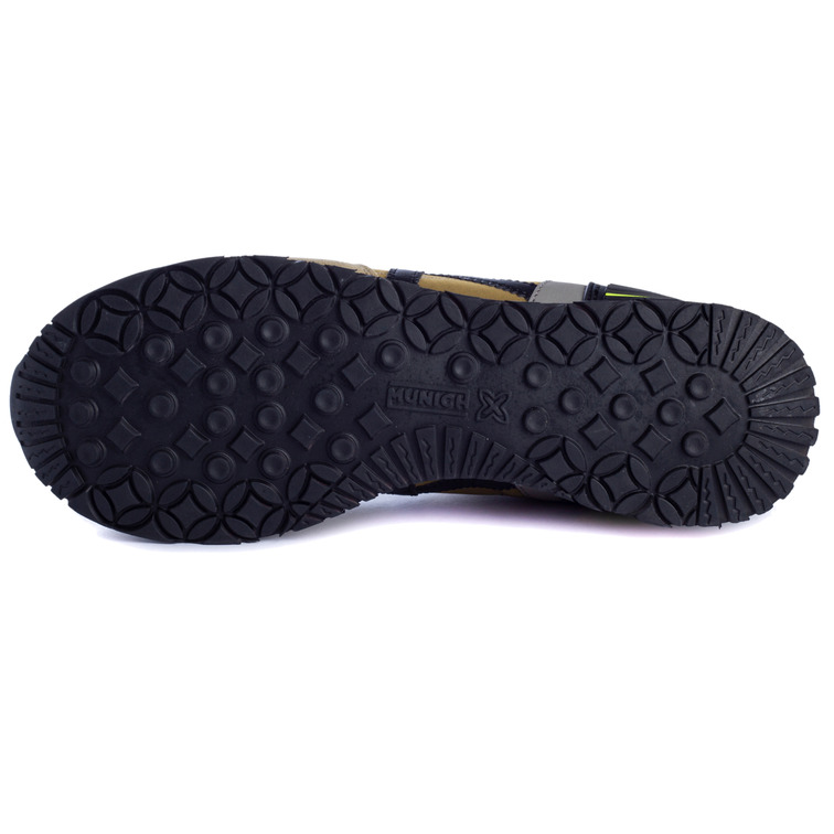 chaussure homme munich massana 463