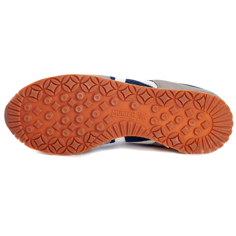chaussure homme munich massana 474
