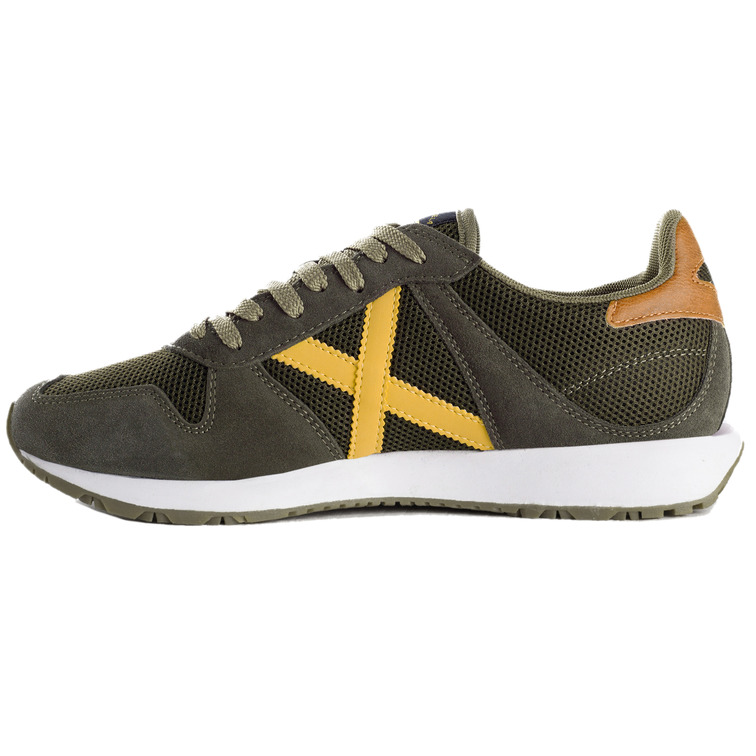 chaussure homme  munich massana 484