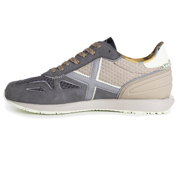 chaussure homme  munich massana 510