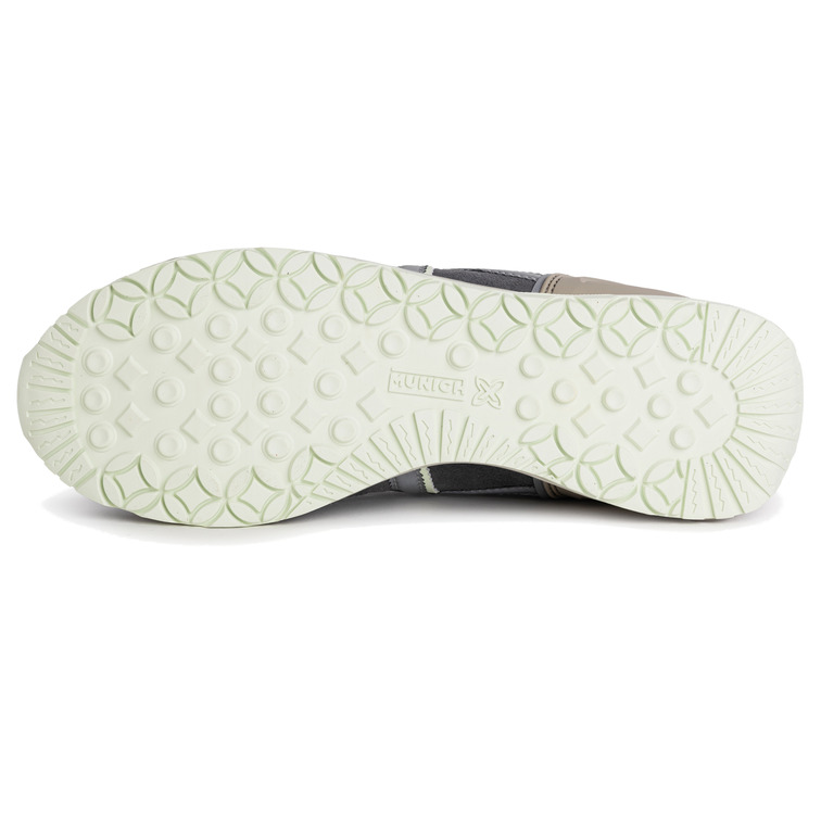 chaussure homme  munich massana 510