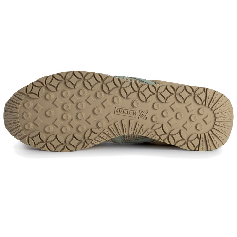 chaussure homme  munich massana 514