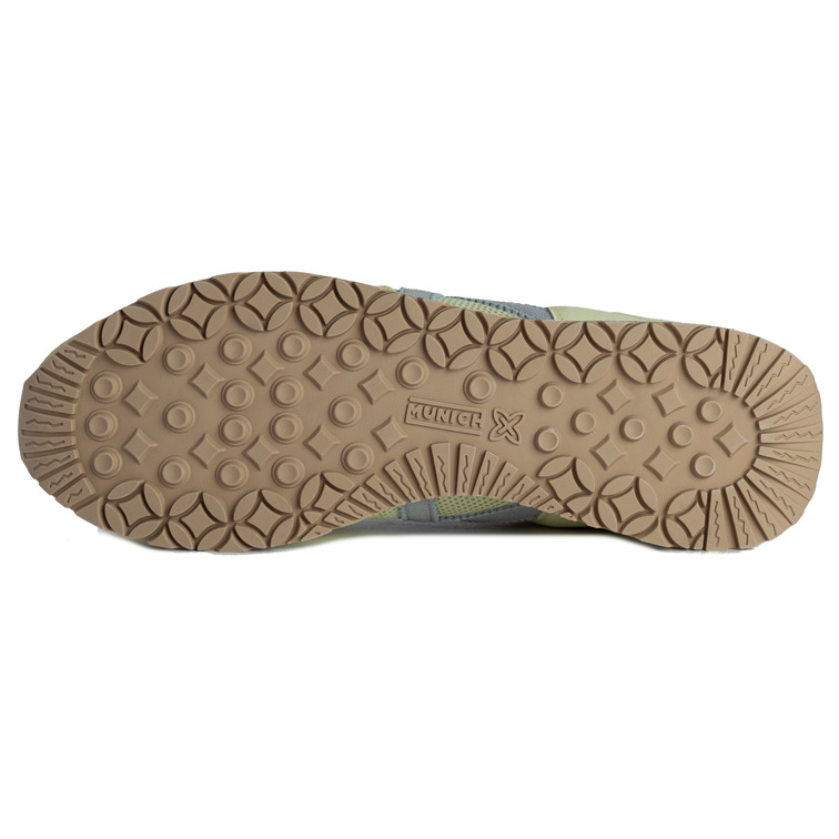 femme massana 516 516