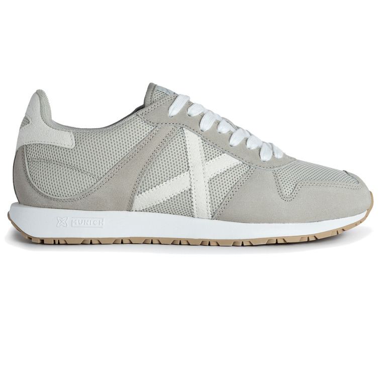 chaussure homme  munich massana 518