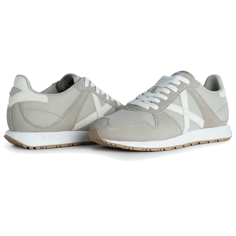 chaussure homme  munich massana 518