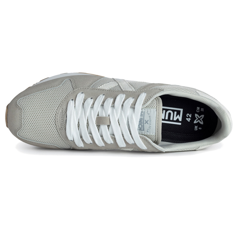 chaussure homme  munich massana 518