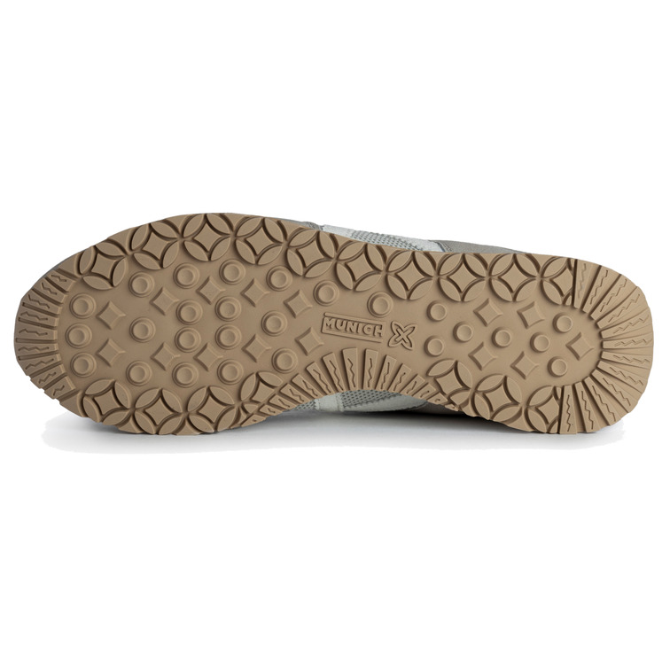 chaussure homme  munich massana 518