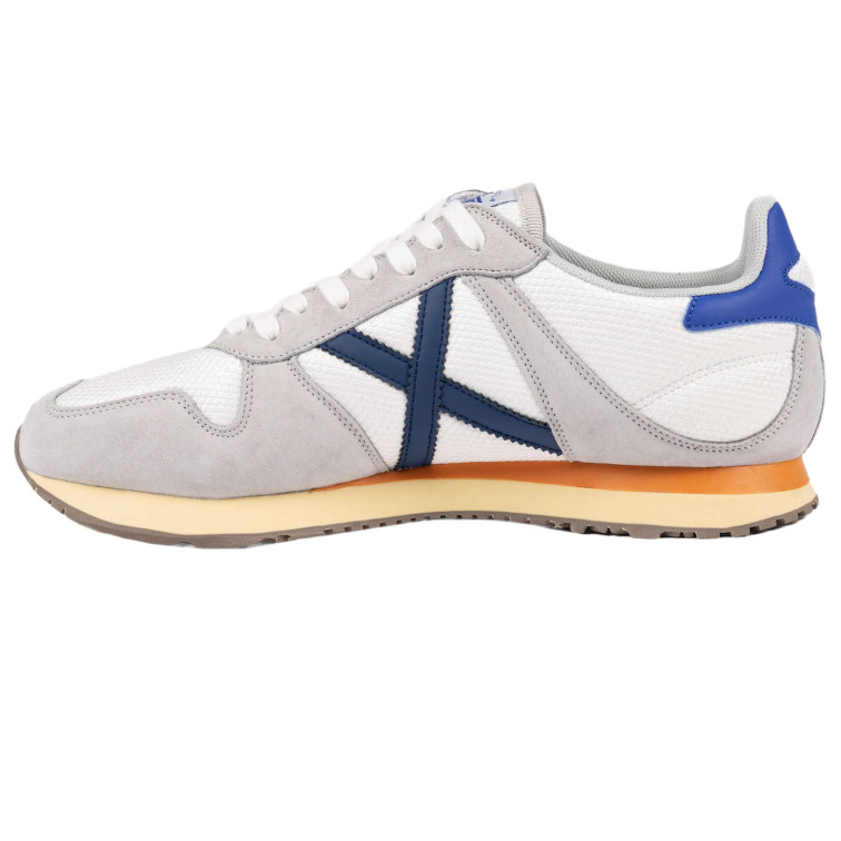 chaussure homme  munich massana classic man 600