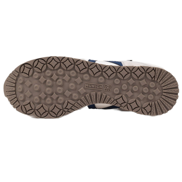 chaussure homme  munich massana classic man 600