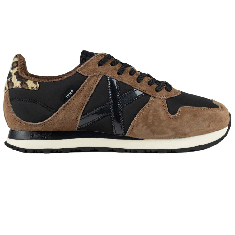 chaussure femme  munich massana classic wmn 614