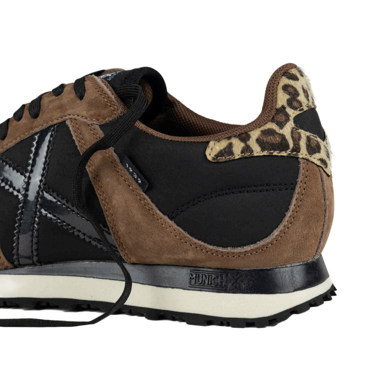 chaussure femme  munich massana classic wmn 614