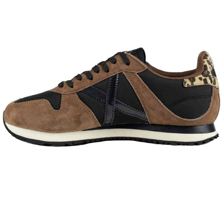 chaussure femme  munich massana classic wmn 614
